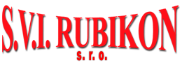 S.V.I. RUBIKON